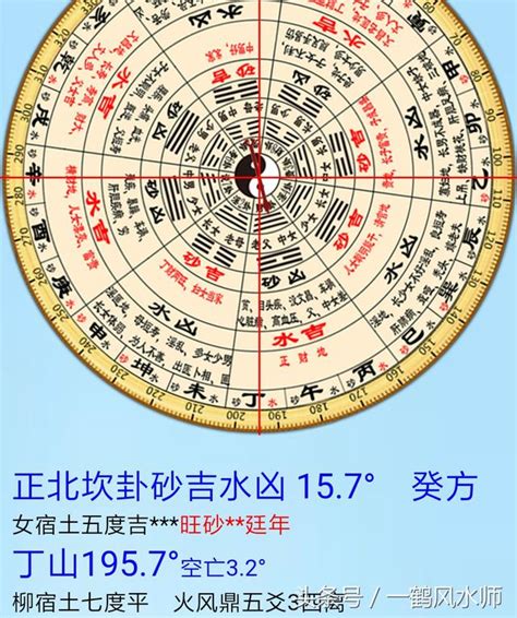 九運東南見水|【東南見水】【風水秘訣】東南見水旺財滿滿：揭曉下元九運買樓。